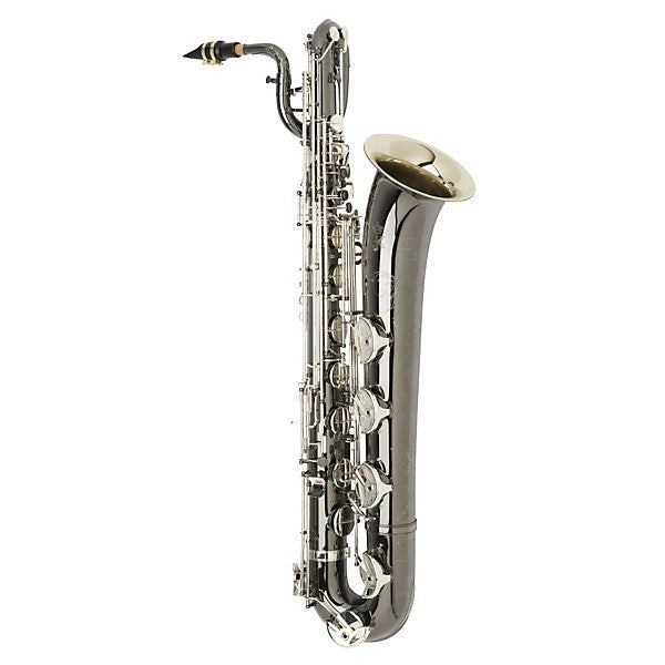 Julius Keilwerth SX90R Professional Bari Saxophone