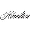 Hamilton Light and Speaker Stand - KB730