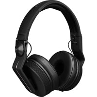 Pioneer DJ HDJ-700 DJ Headphones