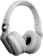 Pioneer DJ HDJ-700 DJ Headphones