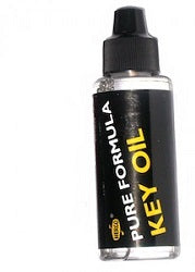 Herco Key Oil - HE451