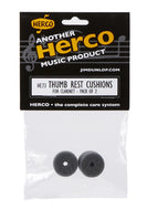 Herco Thumbrest Cushions Set of Two - HE73