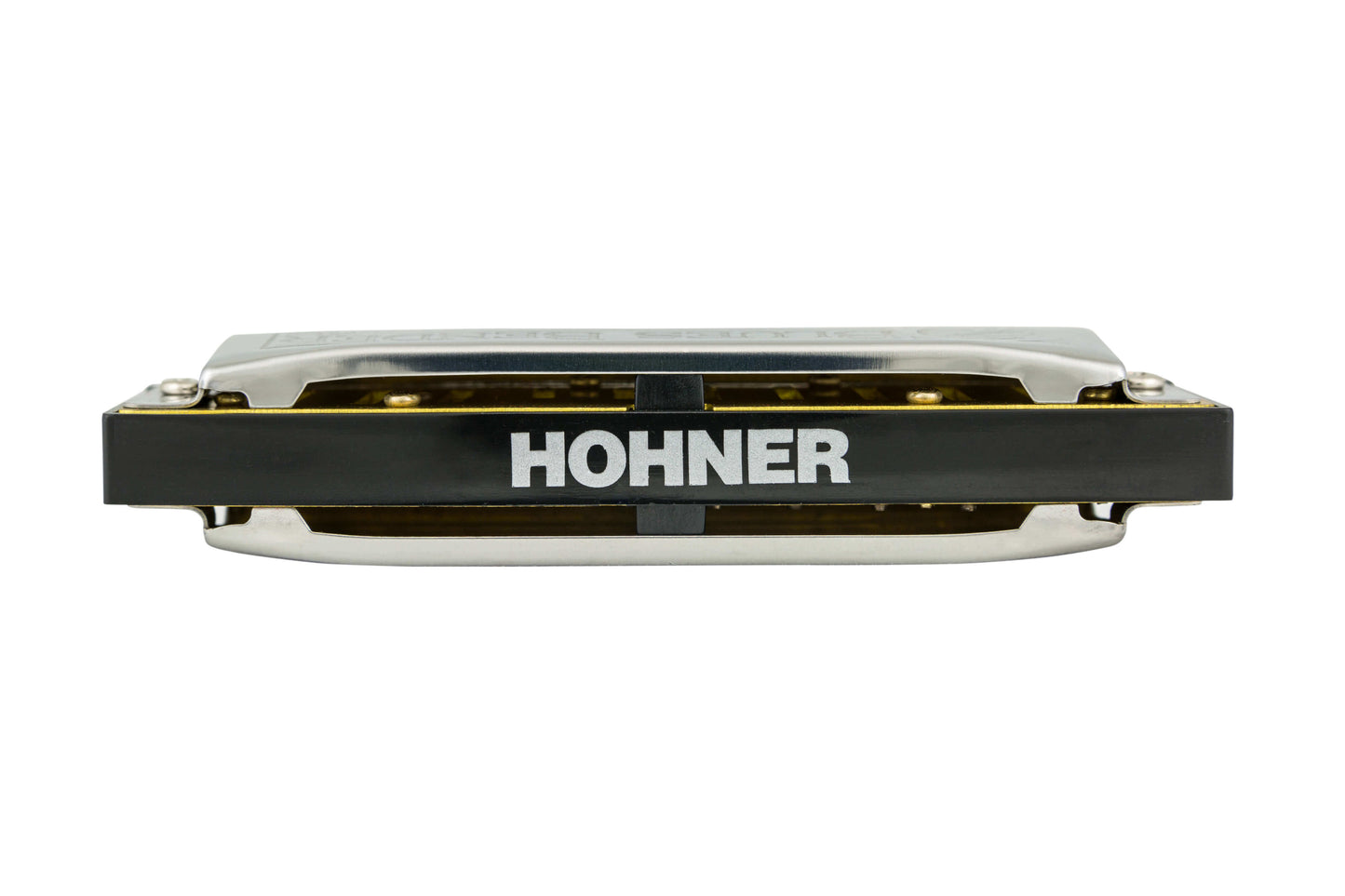 Hohner Harmonica Blues Band Key of C