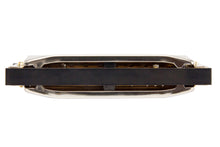 Load image into Gallery viewer, Hohner Special 20 Harmonica Key of D
