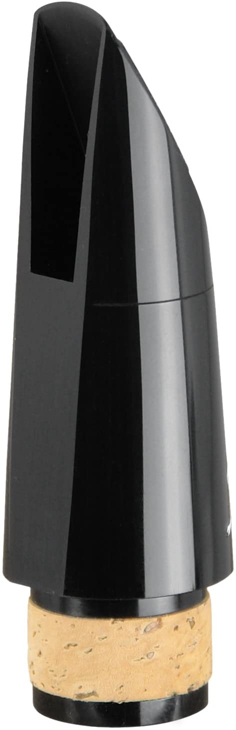 David Hite Premiere Bb Clarinet Mouthpiece