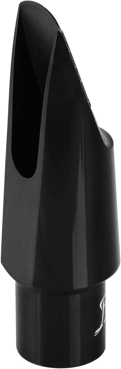 David Hite Premiere Alto Sax Plastic Mouthpiece -117