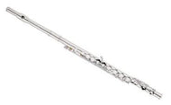 Armstrong Student Flute 104