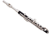 Armstrong Student Piccolo - 307