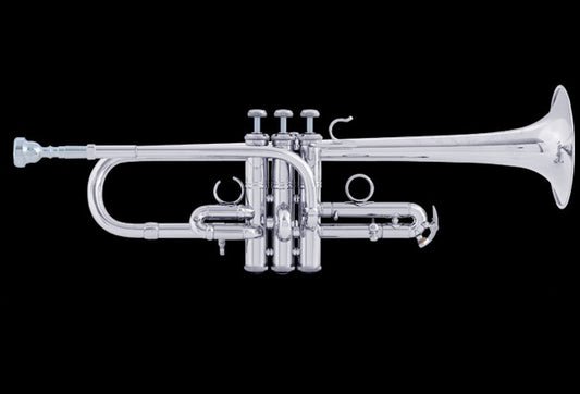 Bach Professional Trumpet