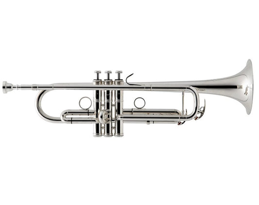 Besson New Standard 111 Performance Trumpet