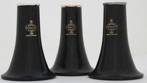 Buffet Icon Bell for Bb or A Clarinets