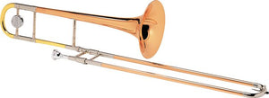 Conn Professional Trombone 8H