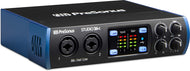 PreSonus Studio 26c USB Audio Interface