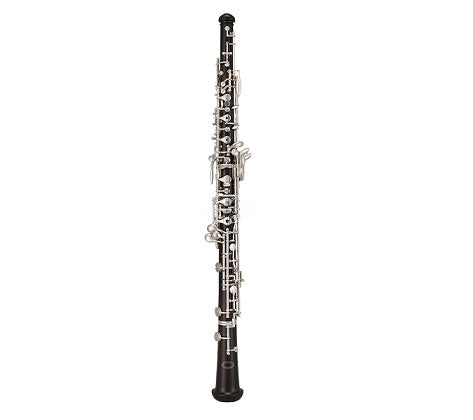 Howerth Graduate English Horn - S40C