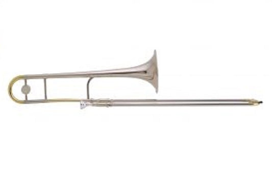 King Professional Tenor Trombone 3BS