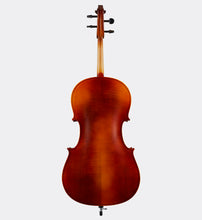 Load image into Gallery viewer, Knilling Bucharest Model Cello