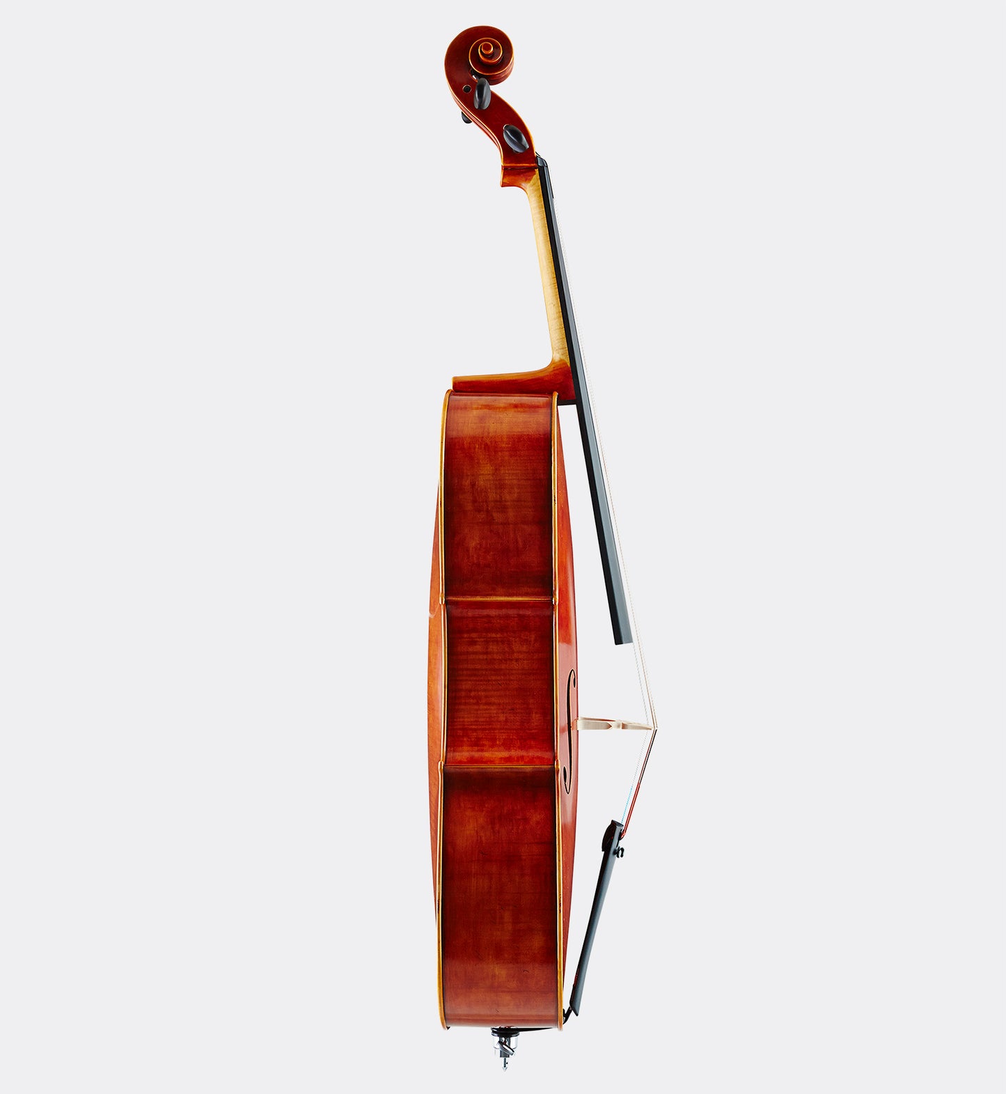 Knilling Nicolo Gabrieli Concert Model Cello - 182F