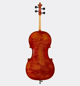 Knilling Nicolo Gabrieli Concert Model Cello - 182F