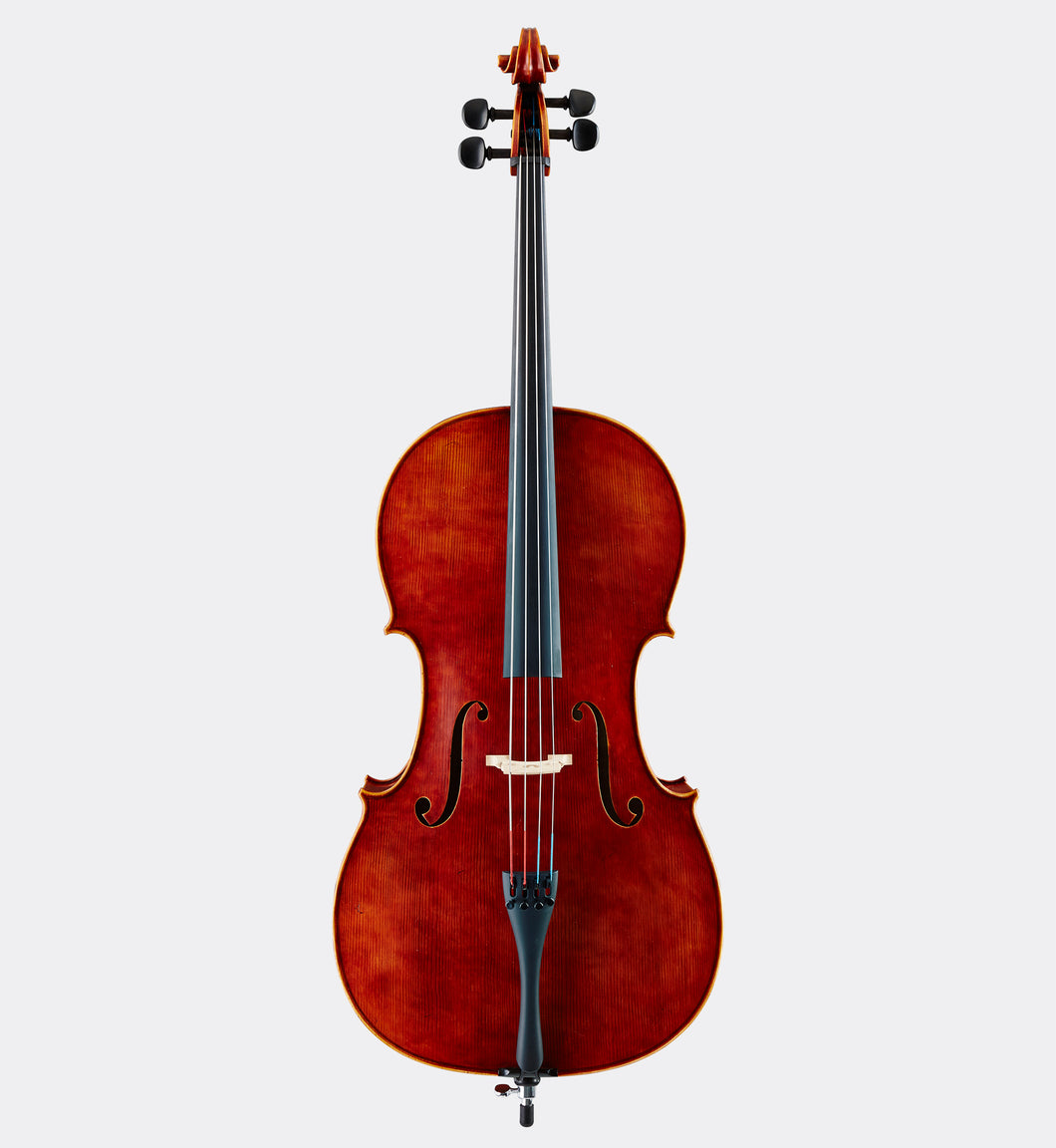 Knilling Nicolo Gabrieli Concert Model Cello - 182F