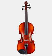 Knilling Bucharest Model Viola