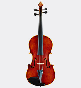 Knilling Nicolo Gabrieli Concert Model Viola