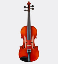 Load image into Gallery viewer, Knilling Bucharest Model Violin