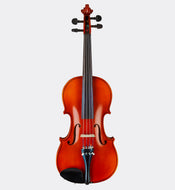 Knilling Bucharest Model Violin