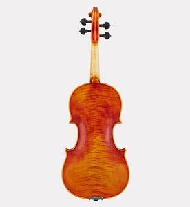 Knilling Nicolo Gabrieli Maestro Model Violin - 86F