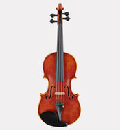Knilling Nicolo Gabrieli Maestro Model Violin - 86F