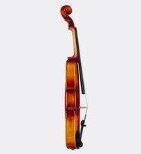 Load image into Gallery viewer, Knilling Sebastian Model Violin