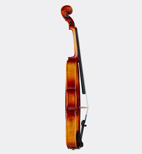 Knilling Sebastian Model Violin