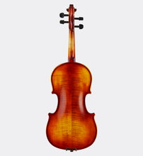 Load image into Gallery viewer, Knilling Sebastian Model Violin