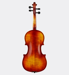 Knilling Sebastian Model Violin