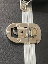 Load image into Gallery viewer, SKB Rectangular Tenor Sax Case Model 350 - Display Model