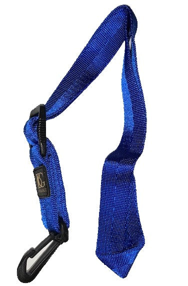 BG France Standard Alto/Tenor Sax Strap - Standard