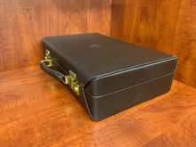 Load image into Gallery viewer, Bb Clarinet Single Attache Case - BC6721 B-stock