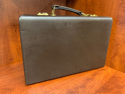 Bb Clarinet Single Attache Case - BC6721 B-stock