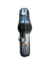 Load image into Gallery viewer, Jakob Winter Alto Saxophone Shaped Thermoshock Case - JW-2192