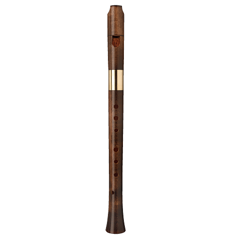 Moeck Soprano Recorder