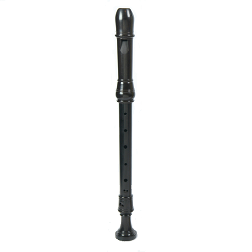 Aura Conservatorium Alto Recorder Grenadilla A9G