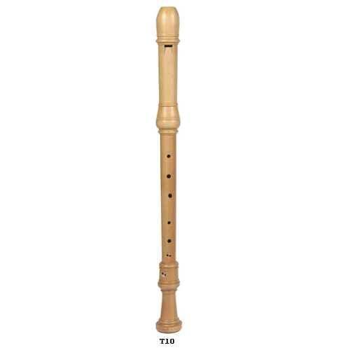 Aura Conservatorium Tenor Pearwood T10