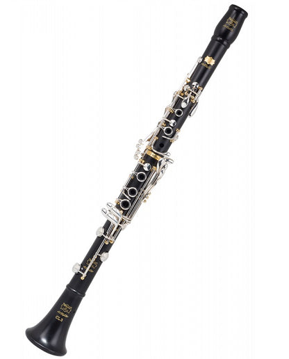 Patricola Artista Professional A Clarinet