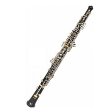 Load image into Gallery viewer, Patricola Artista Professional Oboe