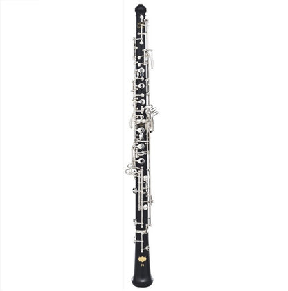 Patricola S1 Student Oboe Grenadilla Wood