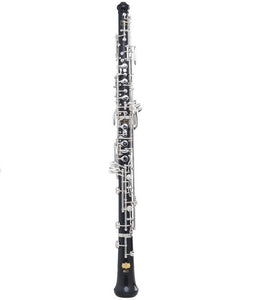 Patricola SC1 Semi-Professional Oboe