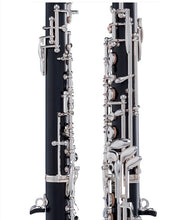 Load image into Gallery viewer, Patricola SC1 Semi-Professional Oboe