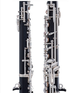 Patricola SC1 Semi-Professional Oboe