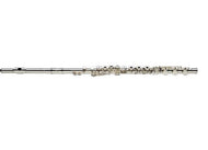 Powell Sonare 505 Series Flute