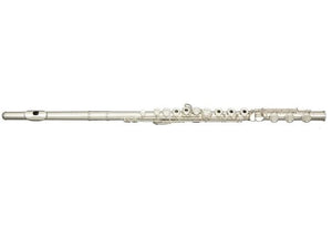 Powell Sonare 601 Series Flute