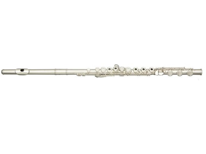 Powell Sonare 601K Series Flute